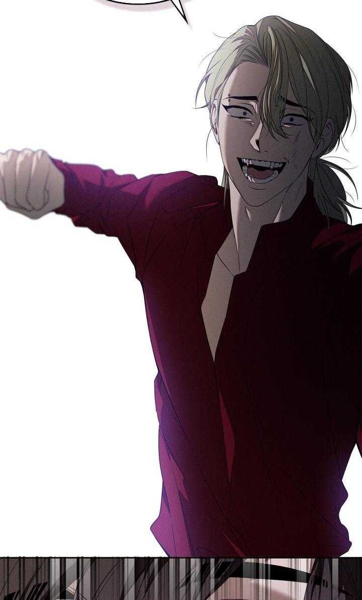 đọc truyện Critical Point Chương 53 ảnh 64 tại Thiên Thai Truyện