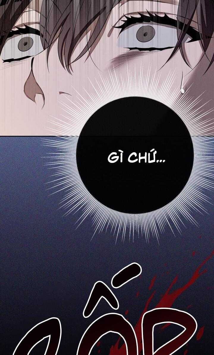 đọc truyện Critical Point Chương 53 ảnh 65 tại Thiên Thai Truyện