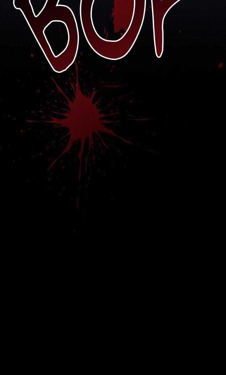 đọc truyện Critical Point Chương 53 ảnh 66 tại Thiên Thai Truyện