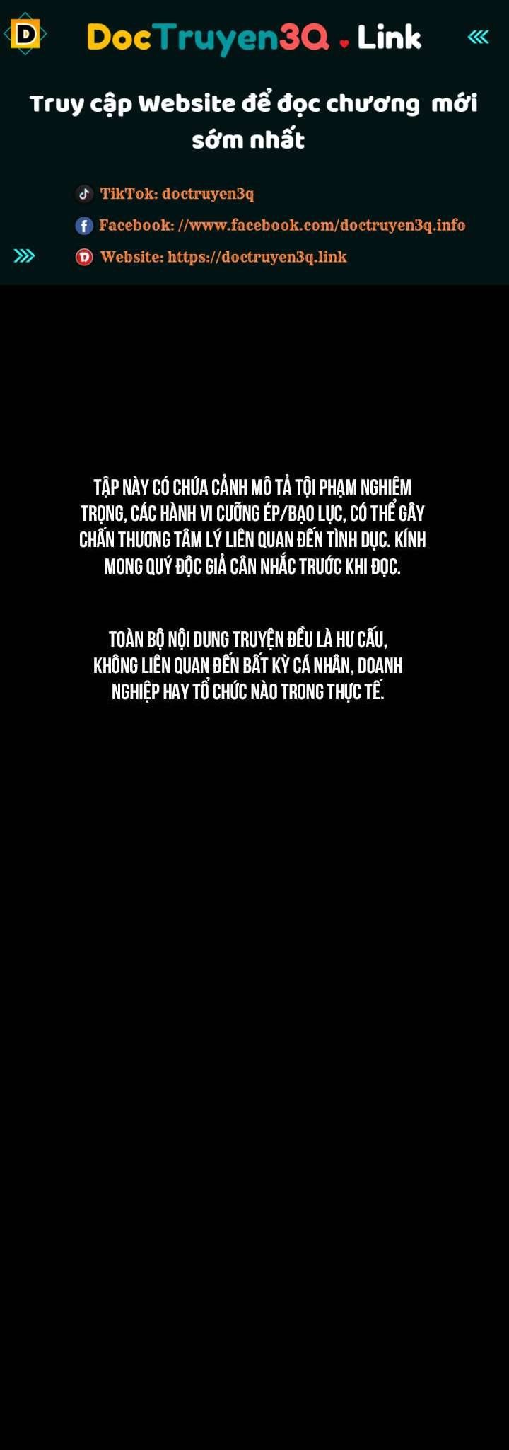 đọc truyện Critical Point Chương 54 ảnh 2 tại Thiên Thai Truyện