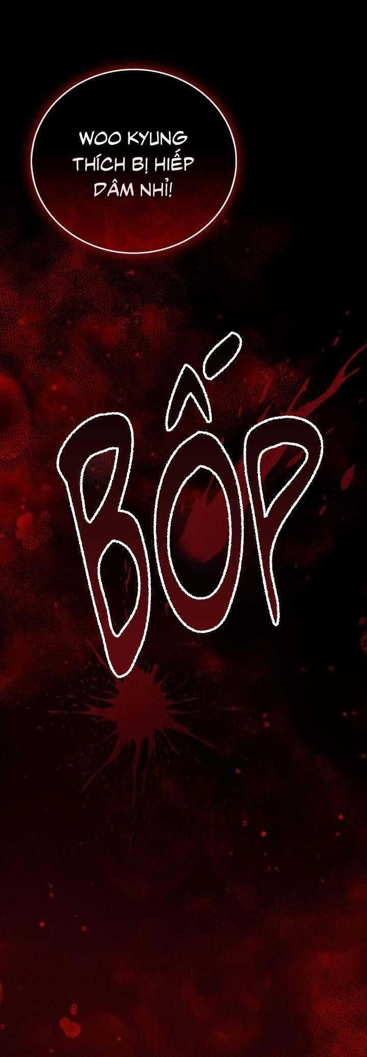 đọc truyện Critical Point Chương 54 ảnh 3 tại Thiên Thai Truyện