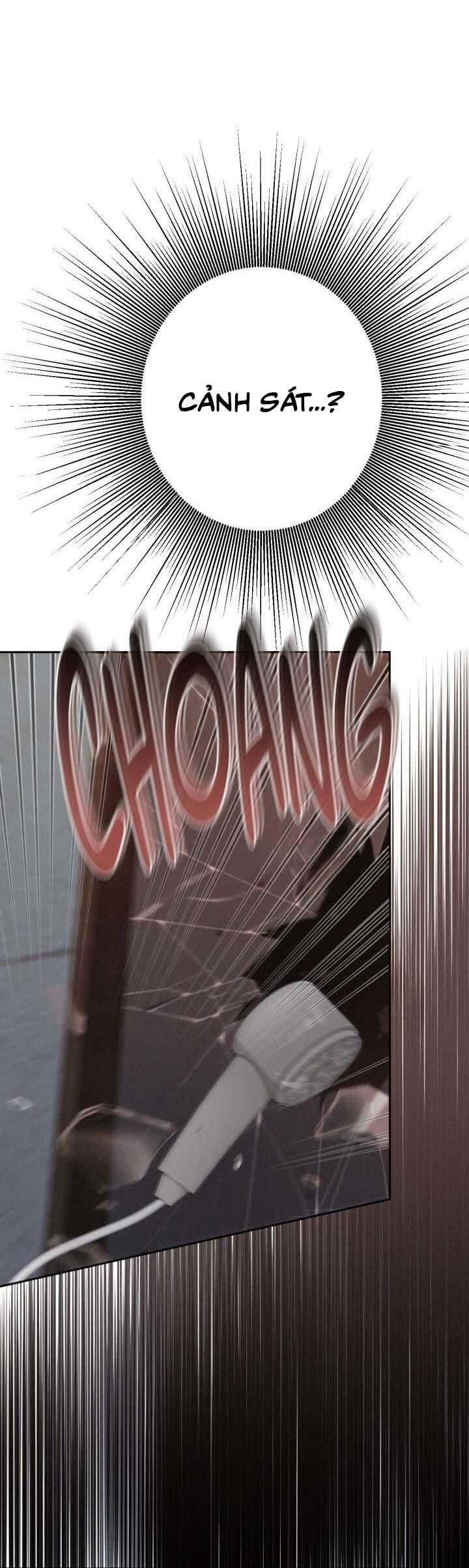 đọc truyện Critical Point Chương 54 ảnh 21 tại Thiên Thai Truyện