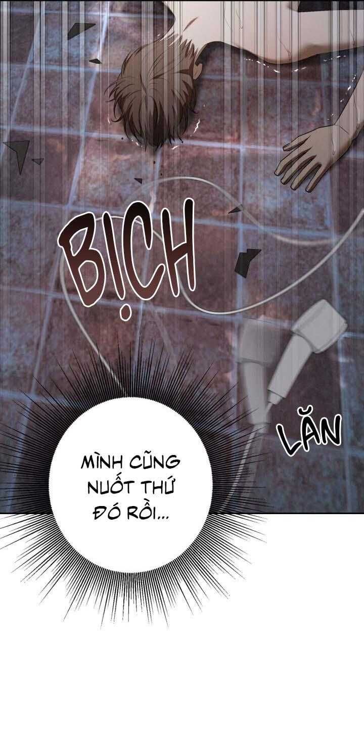 đọc truyện Critical Point Chương 54 ảnh 22 tại Thiên Thai Truyện