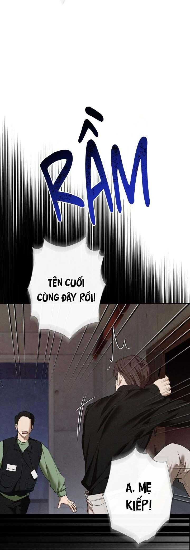 đọc truyện Critical Point Chương 54 ảnh 24 tại Thiên Thai Truyện