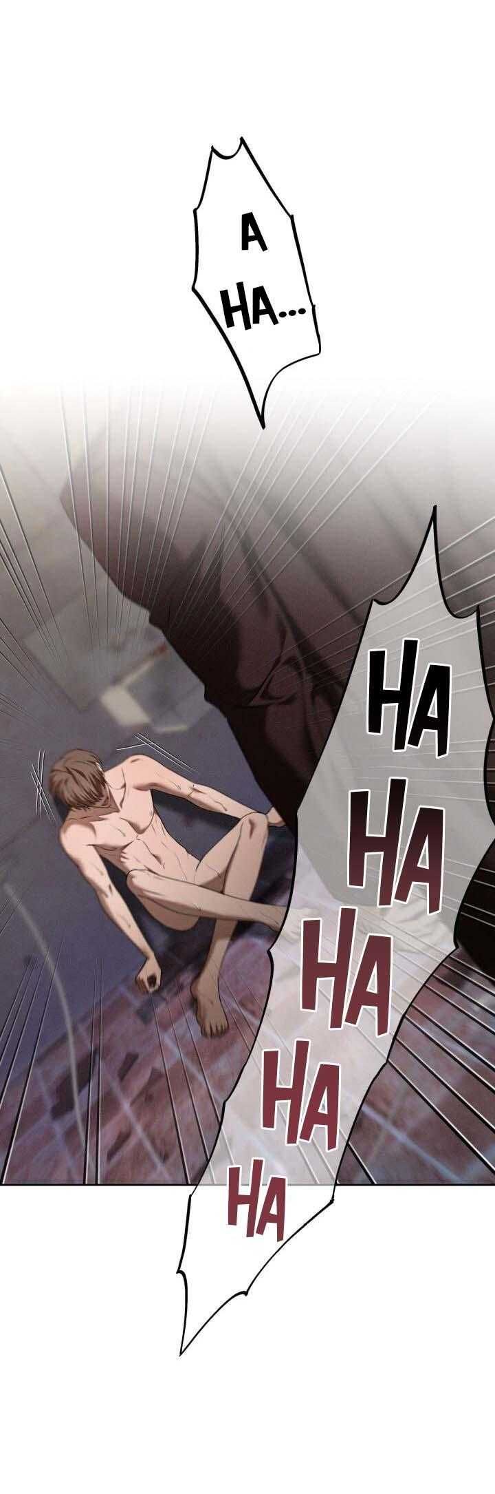 đọc truyện Critical Point Chương 54 ảnh 38 tại Thiên Thai Truyện