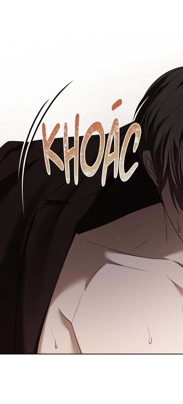 đọc truyện Critical Point Chương 54 ảnh 41 tại Thiên Thai Truyện