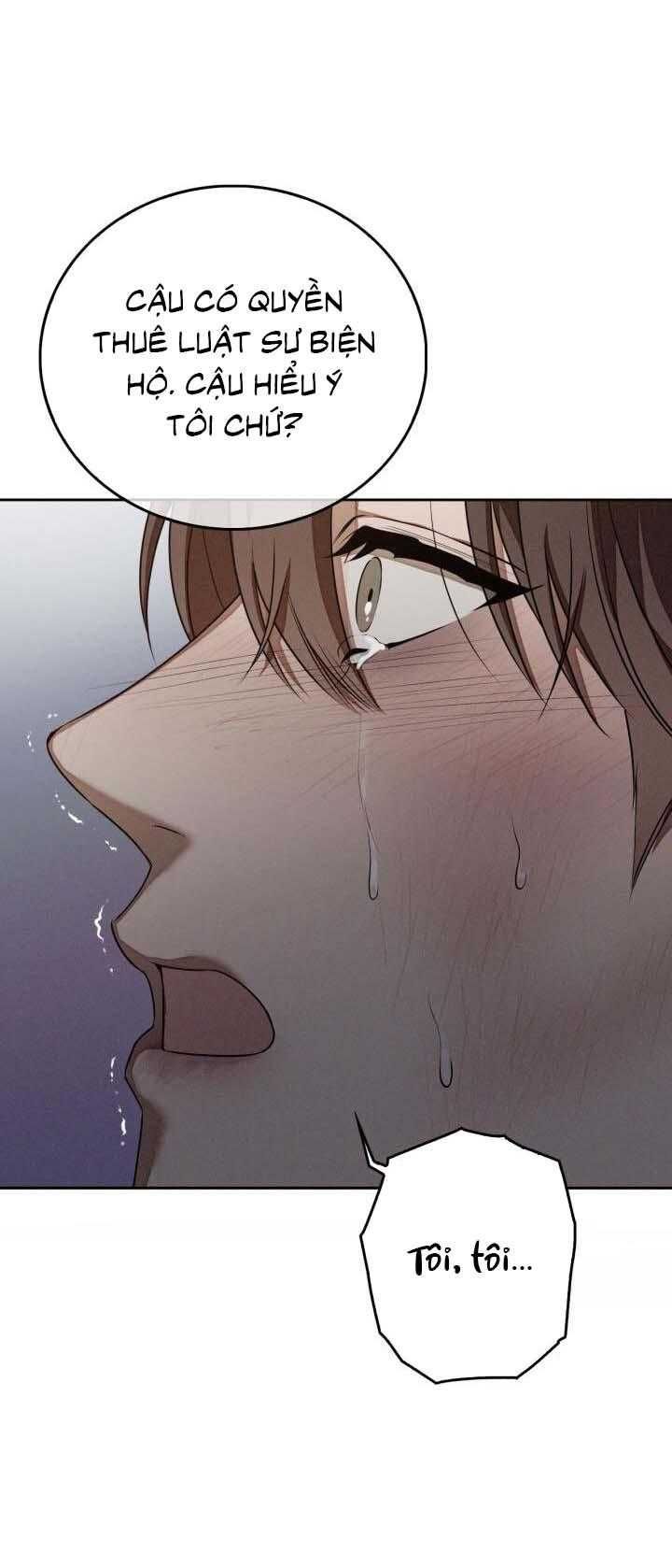 đọc truyện Critical Point Chương 54 ảnh 45 tại Thiên Thai Truyện