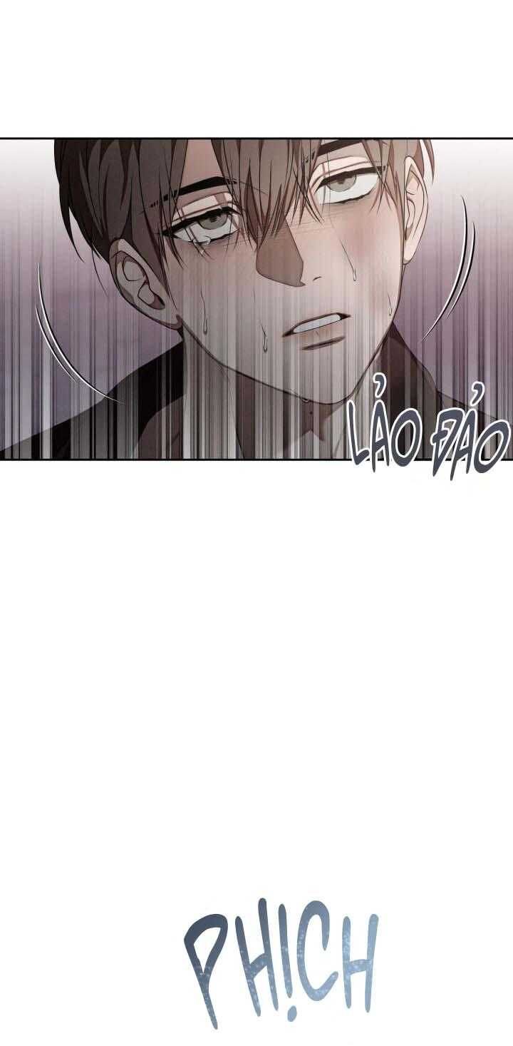 đọc truyện Critical Point Chương 54 ảnh 53 tại Thiên Thai Truyện