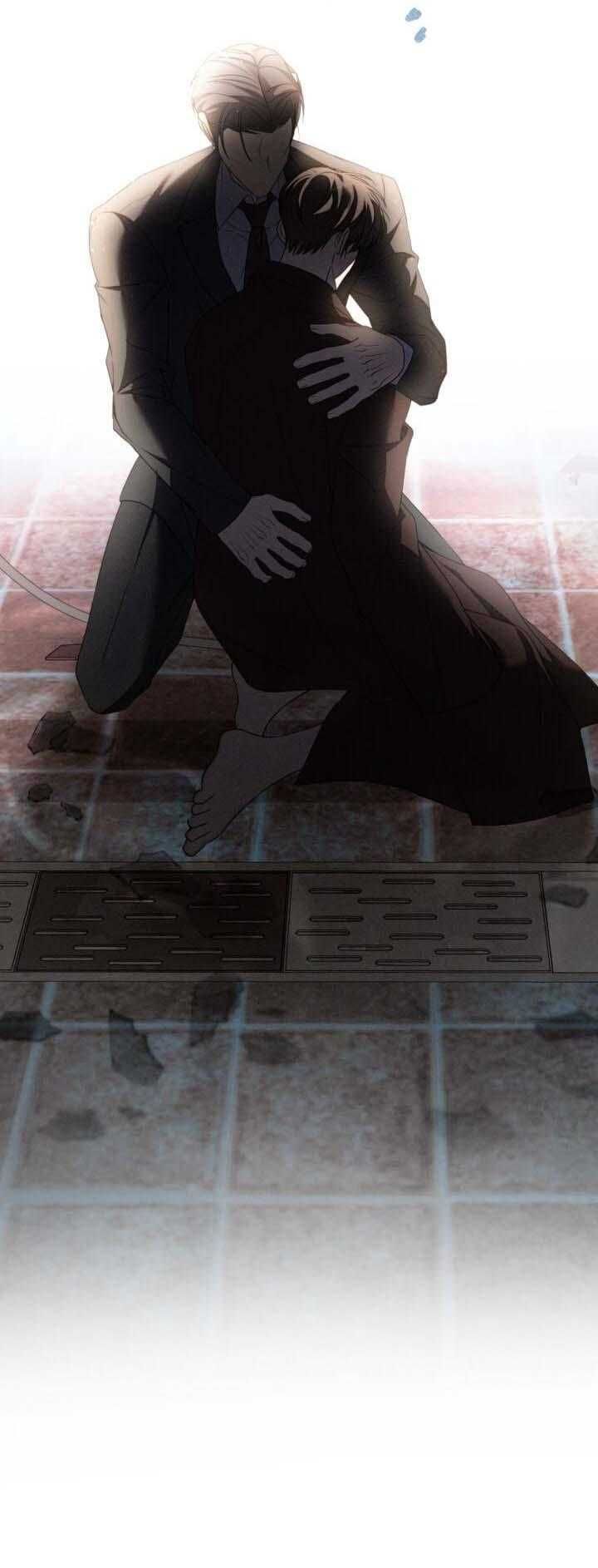 đọc truyện Critical Point Chương 54 ảnh 54 tại Thiên Thai Truyện