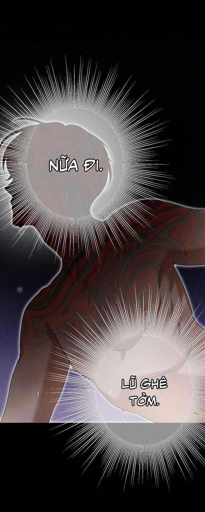 đọc truyện Critical Point Chương 54 ảnh 8 tại Thiên Thai Truyện