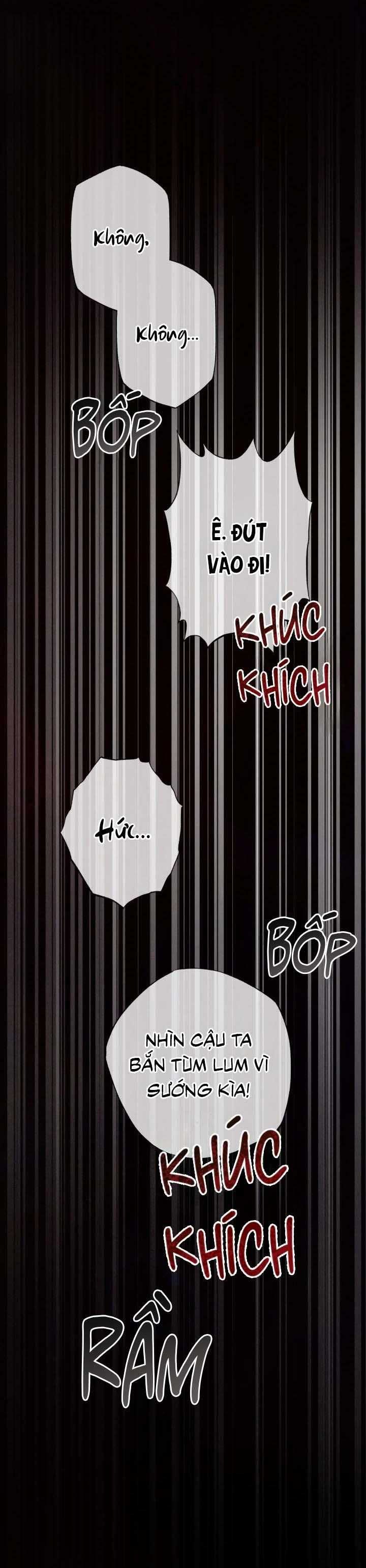 đọc truyện Critical Point Chương 54 ảnh 10 tại Thiên Thai Truyện