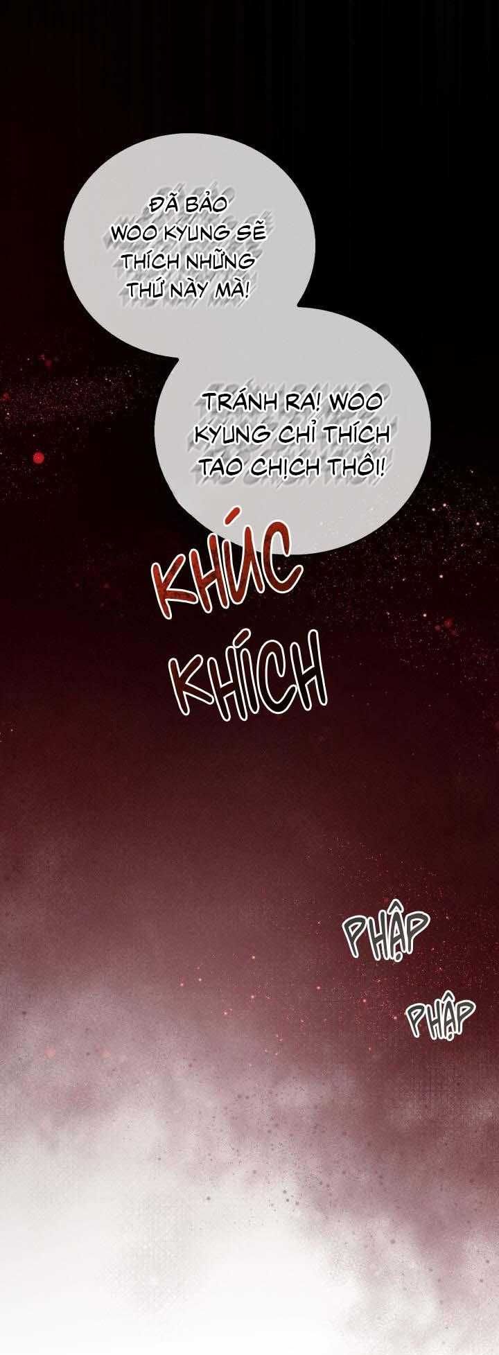 đọc truyện Critical Point Chương 54 ảnh 11 tại Thiên Thai Truyện