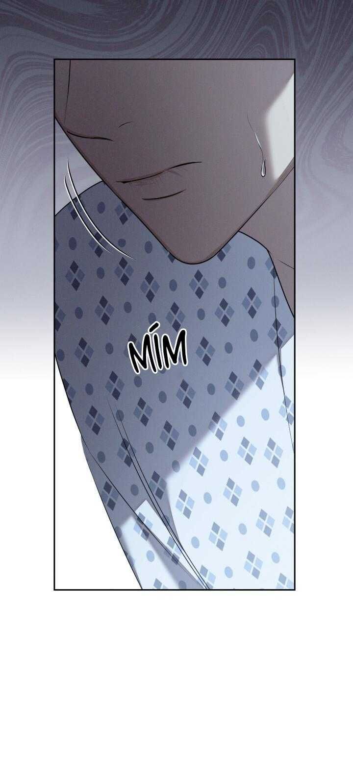 đọc truyện Critical Point Chương 56 ảnh 12 tại Thiên Thai Truyện