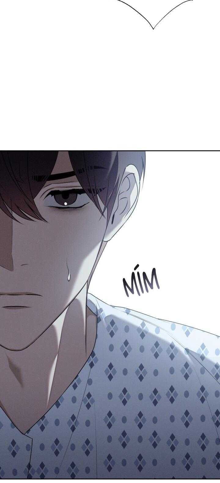 đọc truyện Critical Point Chương 56 ảnh 16 tại Thiên Thai Truyện