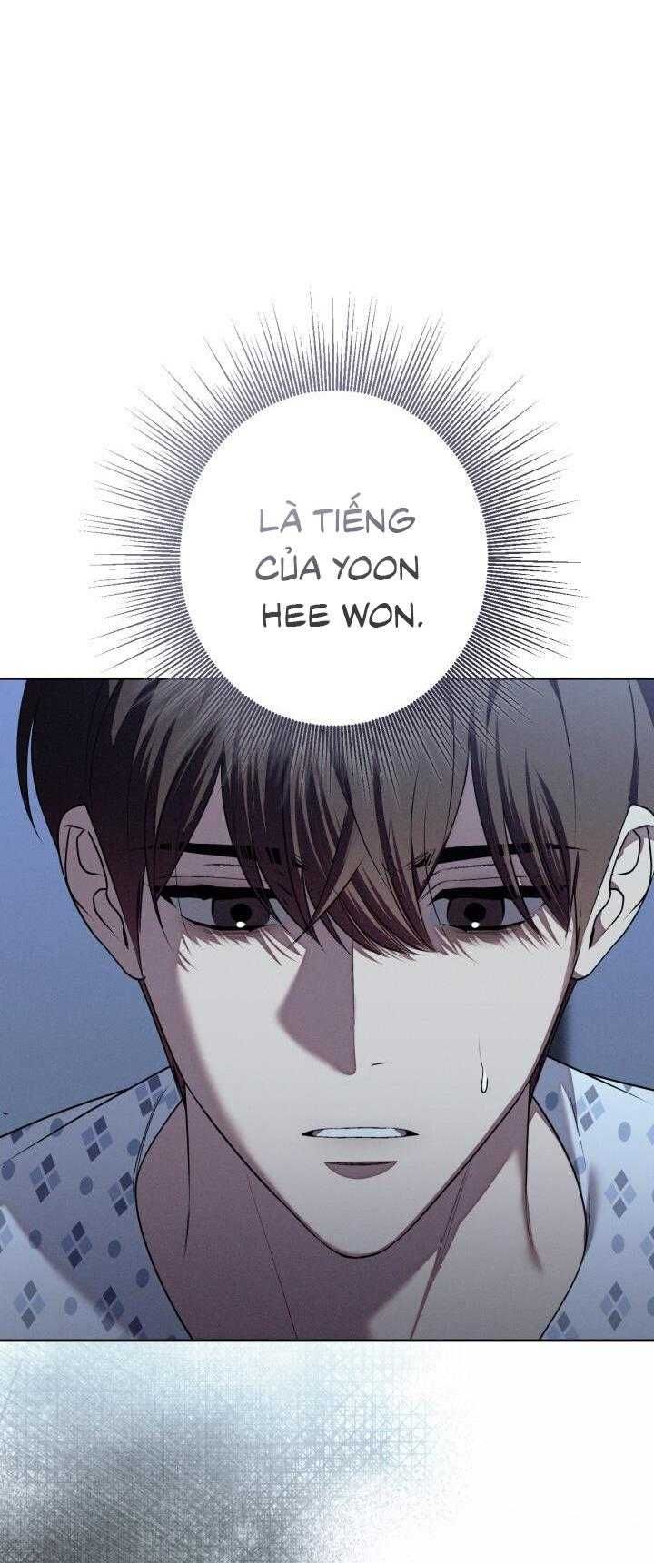 đọc truyện Critical Point Chương 56 ảnh 28 tại Thiên Thai Truyện