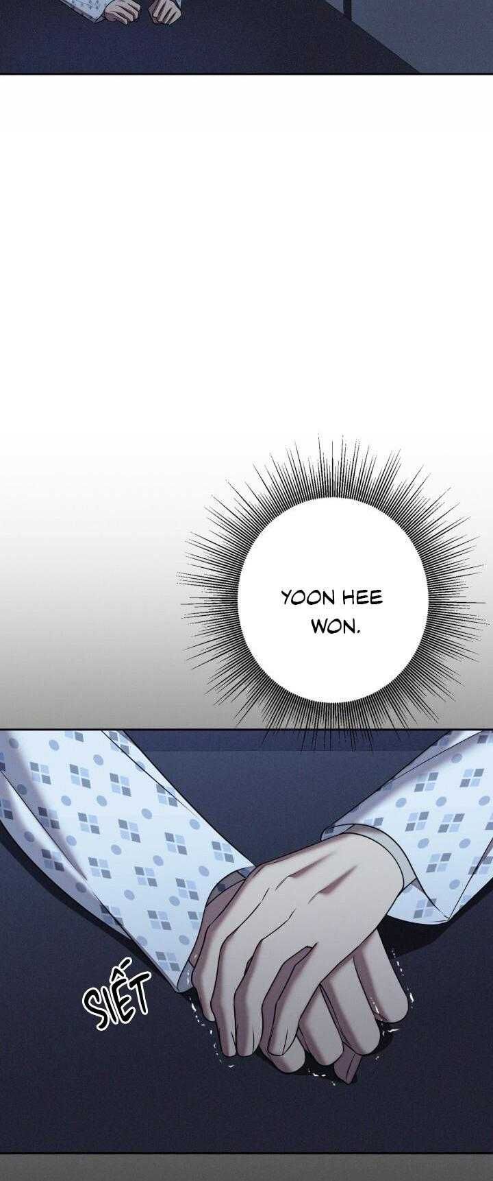 đọc truyện Critical Point Chương 56 ảnh 31 tại Thiên Thai Truyện