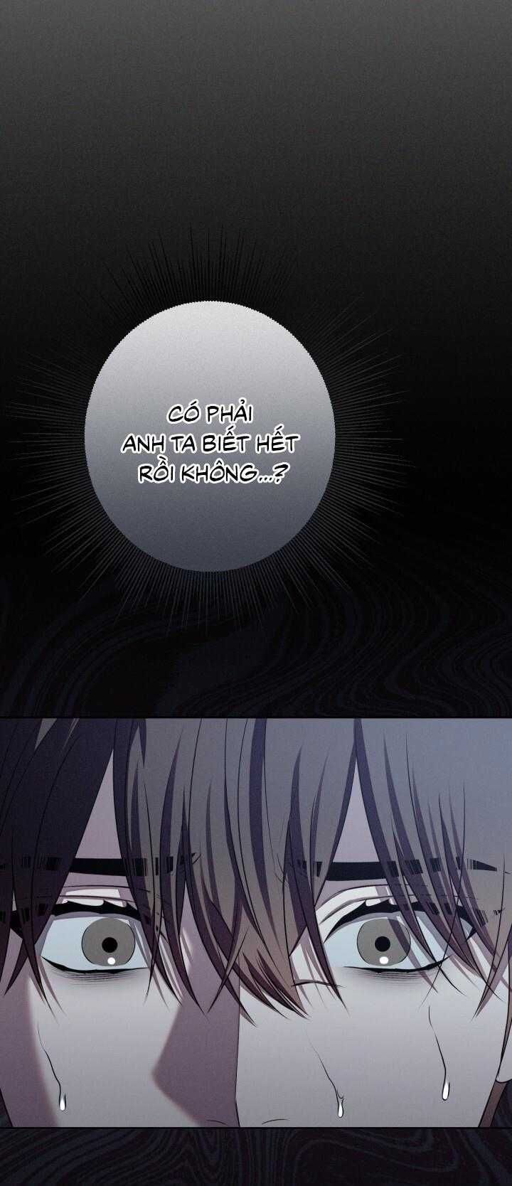 đọc truyện Critical Point Chương 56 ảnh 32 tại Thiên Thai Truyện