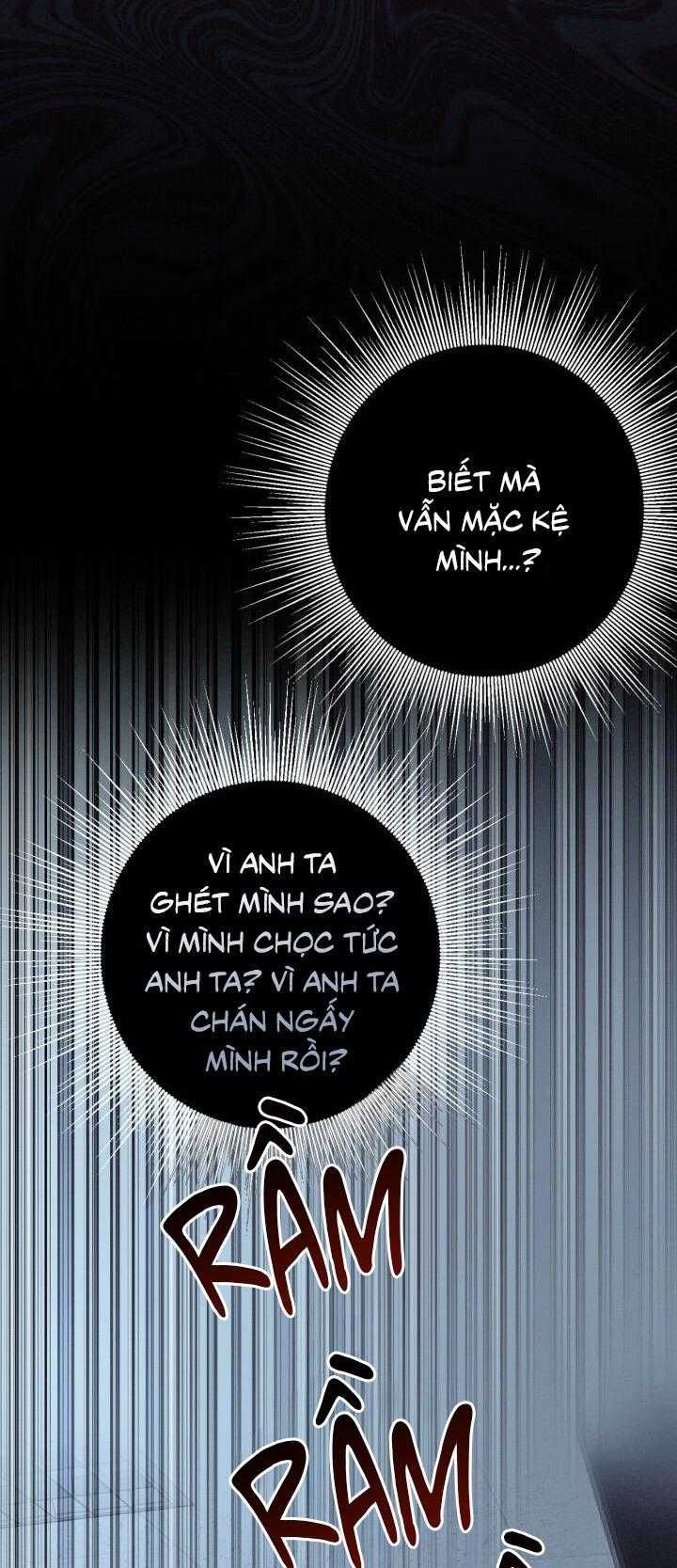 đọc truyện Critical Point Chương 56 ảnh 33 tại Thiên Thai Truyện