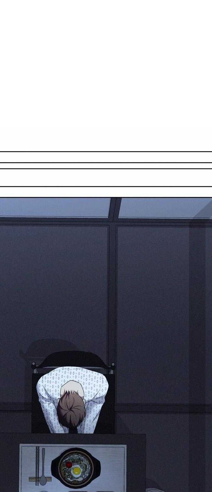 đọc truyện Critical Point Chương 56 ảnh 37 tại Thiên Thai Truyện