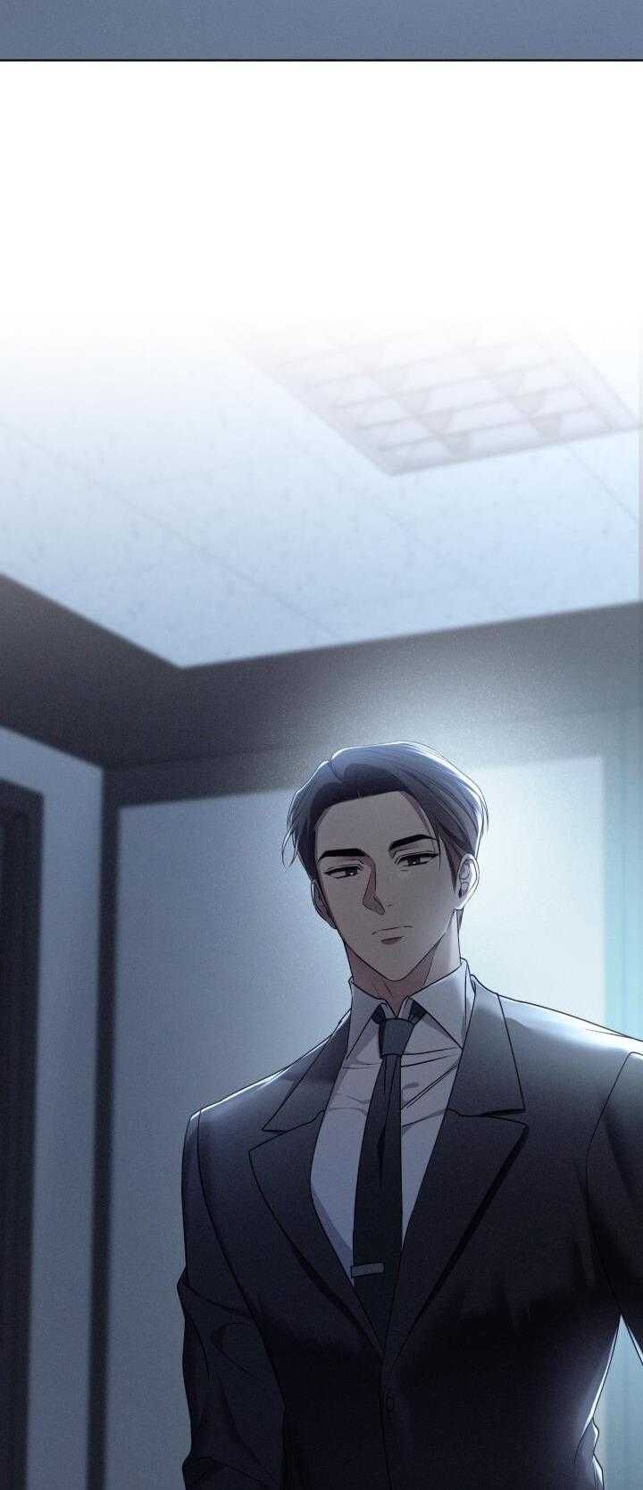 đọc truyện Critical Point Chương 56 ảnh 39 tại Thiên Thai Truyện