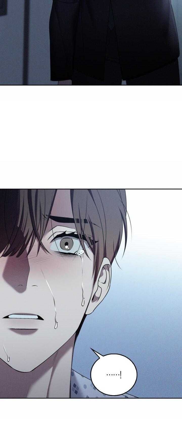 đọc truyện Critical Point Chương 56 ảnh 40 tại Thiên Thai Truyện