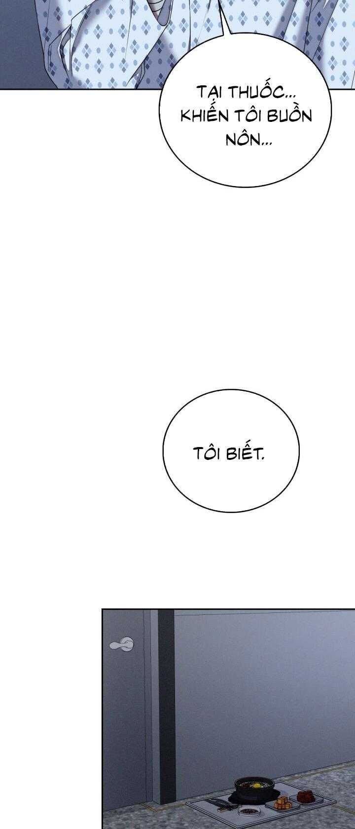 đọc truyện Critical Point Chương 56 ảnh 46 tại Thiên Thai Truyện