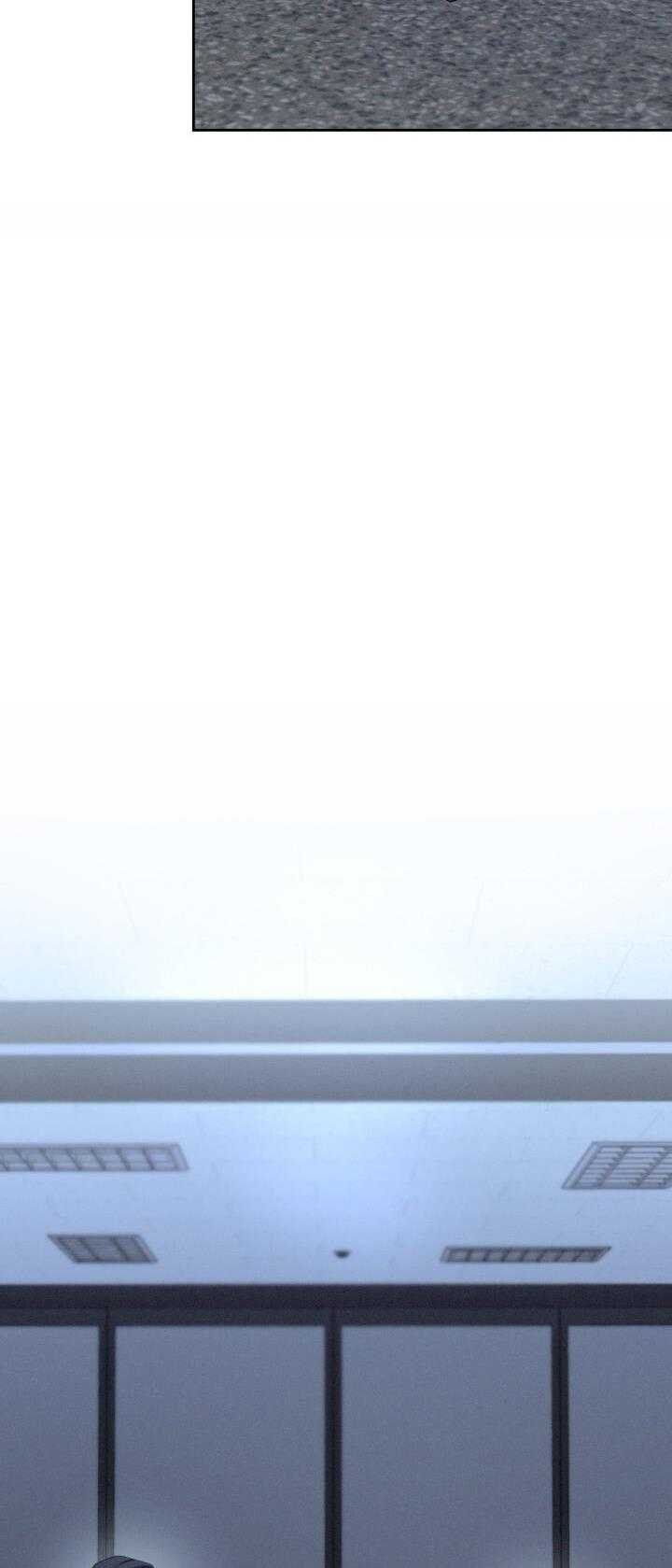 đọc truyện Critical Point Chương 56 ảnh 47 tại Thiên Thai Truyện