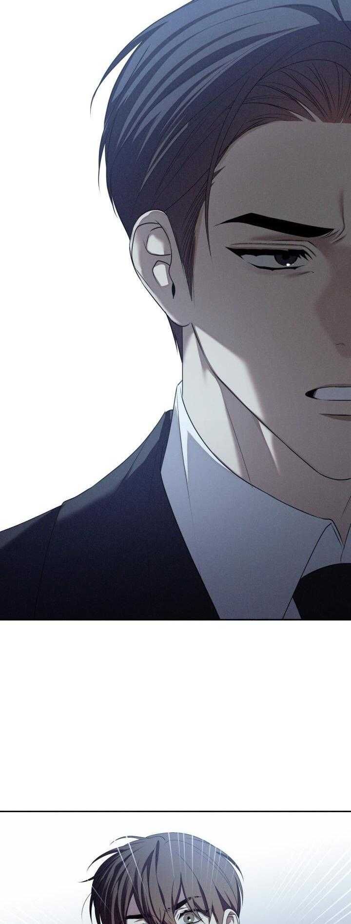 đọc truyện Critical Point Chương 56 ảnh 58 tại Thiên Thai Truyện