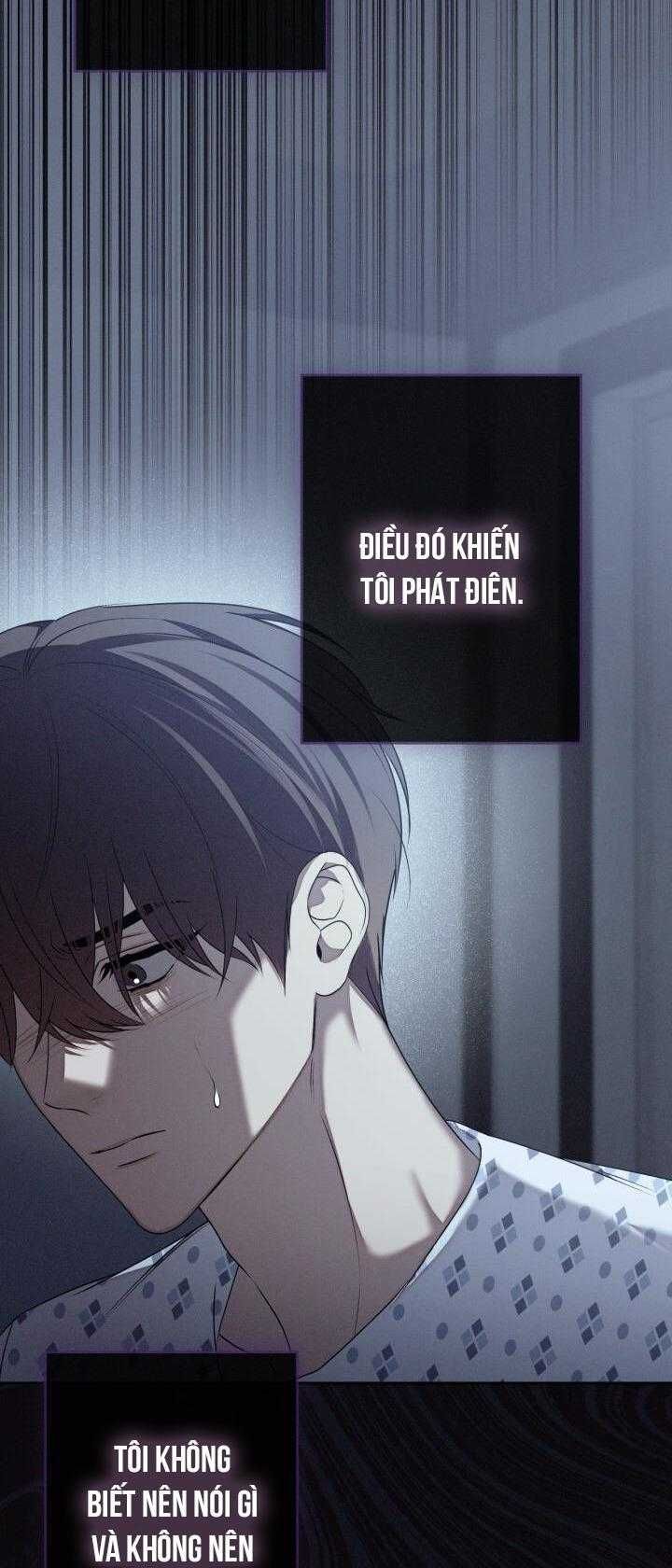 đọc truyện Critical Point Chương 56 ảnh 10 tại Thiên Thai Truyện