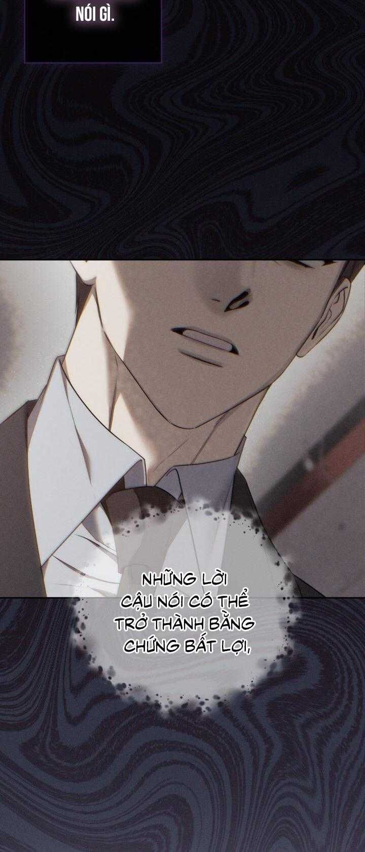 đọc truyện Critical Point Chương 56 ảnh 11 tại Thiên Thai Truyện