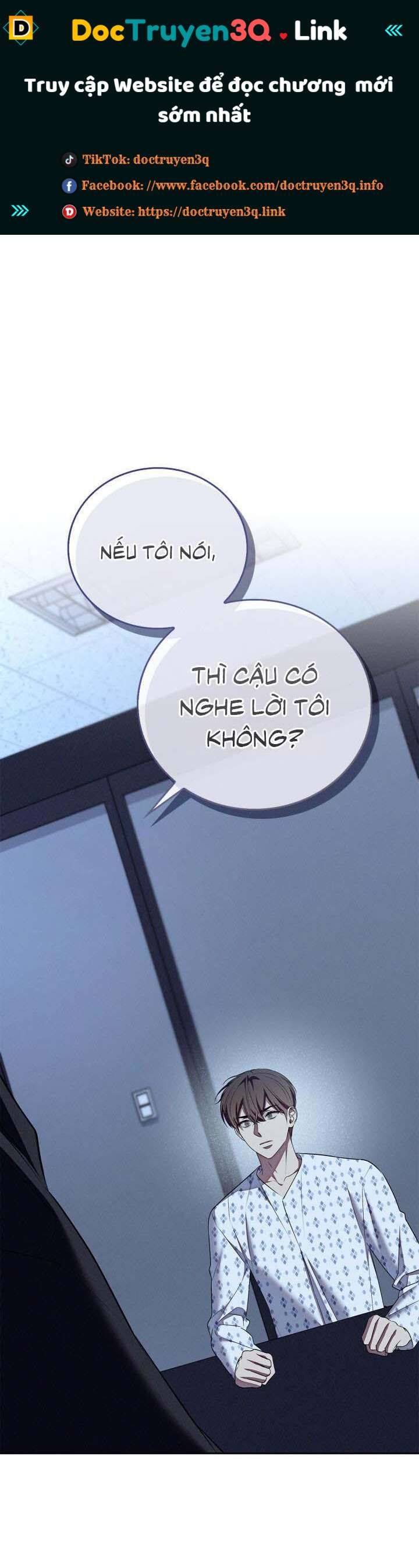 đọc truyện Critical Point Chương 57 ảnh 2 tại Thiên Thai Truyện