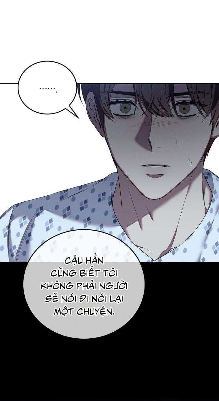 đọc truyện Critical Point Chương 57 ảnh 3 tại Thiên Thai Truyện