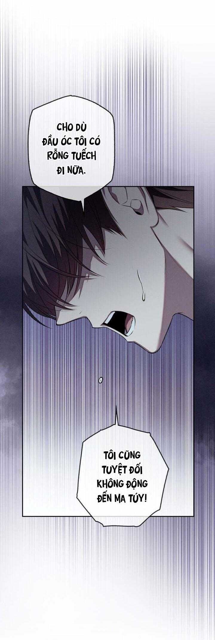 đọc truyện Critical Point Chương 57 ảnh 12 tại Thiên Thai Truyện