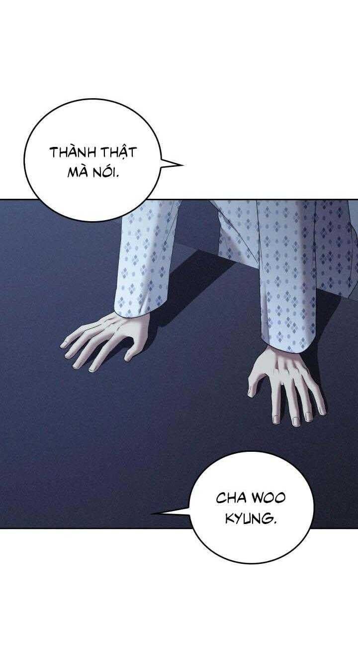 đọc truyện Critical Point Chương 57 ảnh 19 tại Thiên Thai Truyện