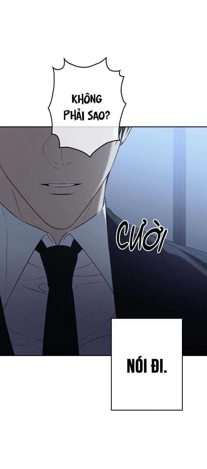 đọc truyện Critical Point Chương 57 ảnh 21 tại Thiên Thai Truyện