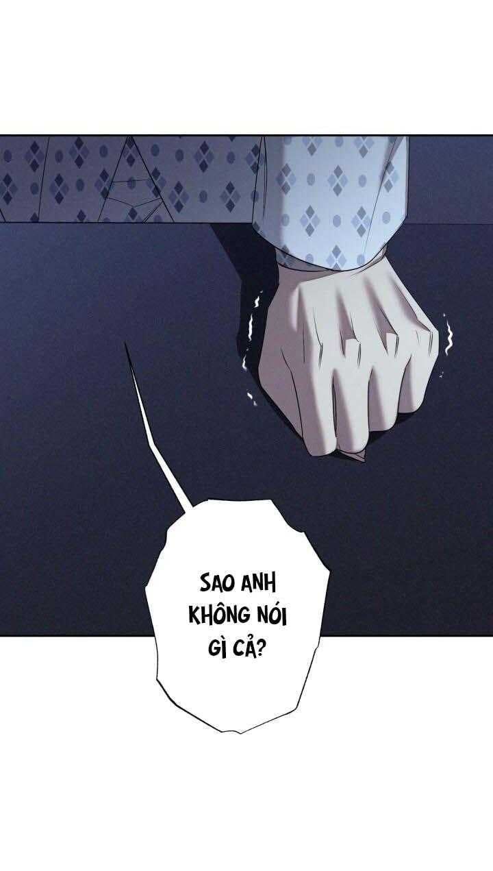 đọc truyện Critical Point Chương 57 ảnh 23 tại Thiên Thai Truyện