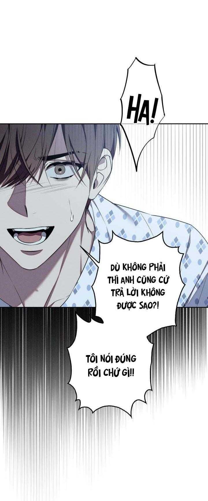 đọc truyện Critical Point Chương 57 ảnh 25 tại Thiên Thai Truyện