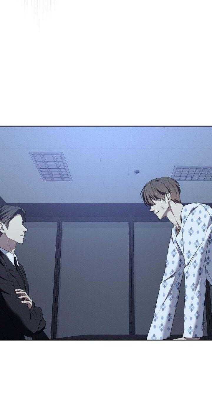 đọc truyện Critical Point Chương 57 ảnh 26 tại Thiên Thai Truyện