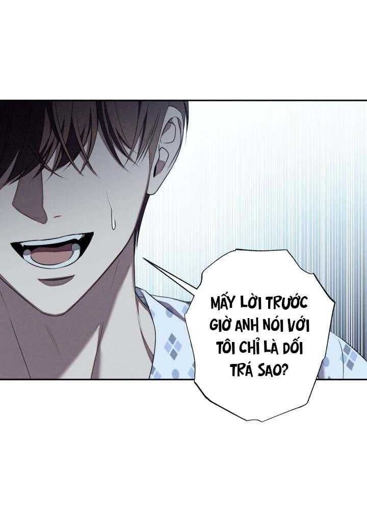 đọc truyện Critical Point Chương 57 ảnh 31 tại Thiên Thai Truyện