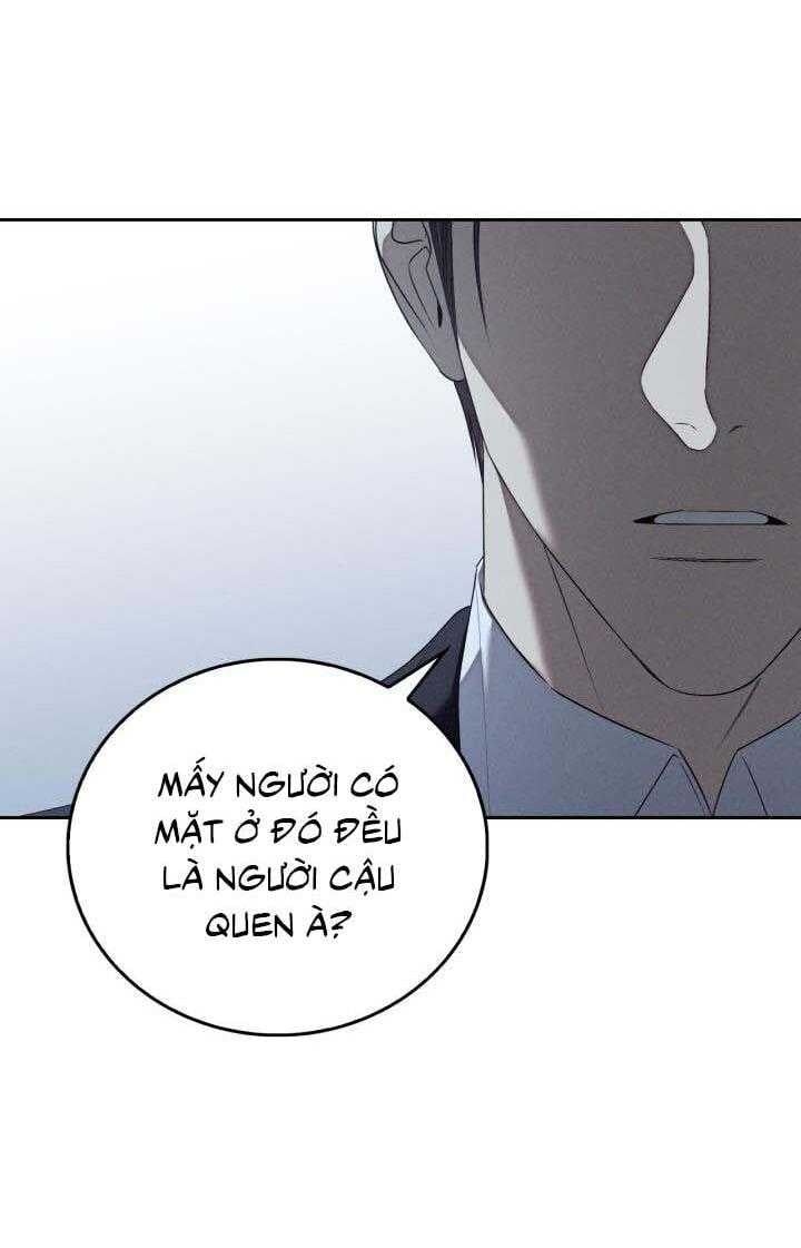 đọc truyện Critical Point Chương 57 ảnh 32 tại Thiên Thai Truyện