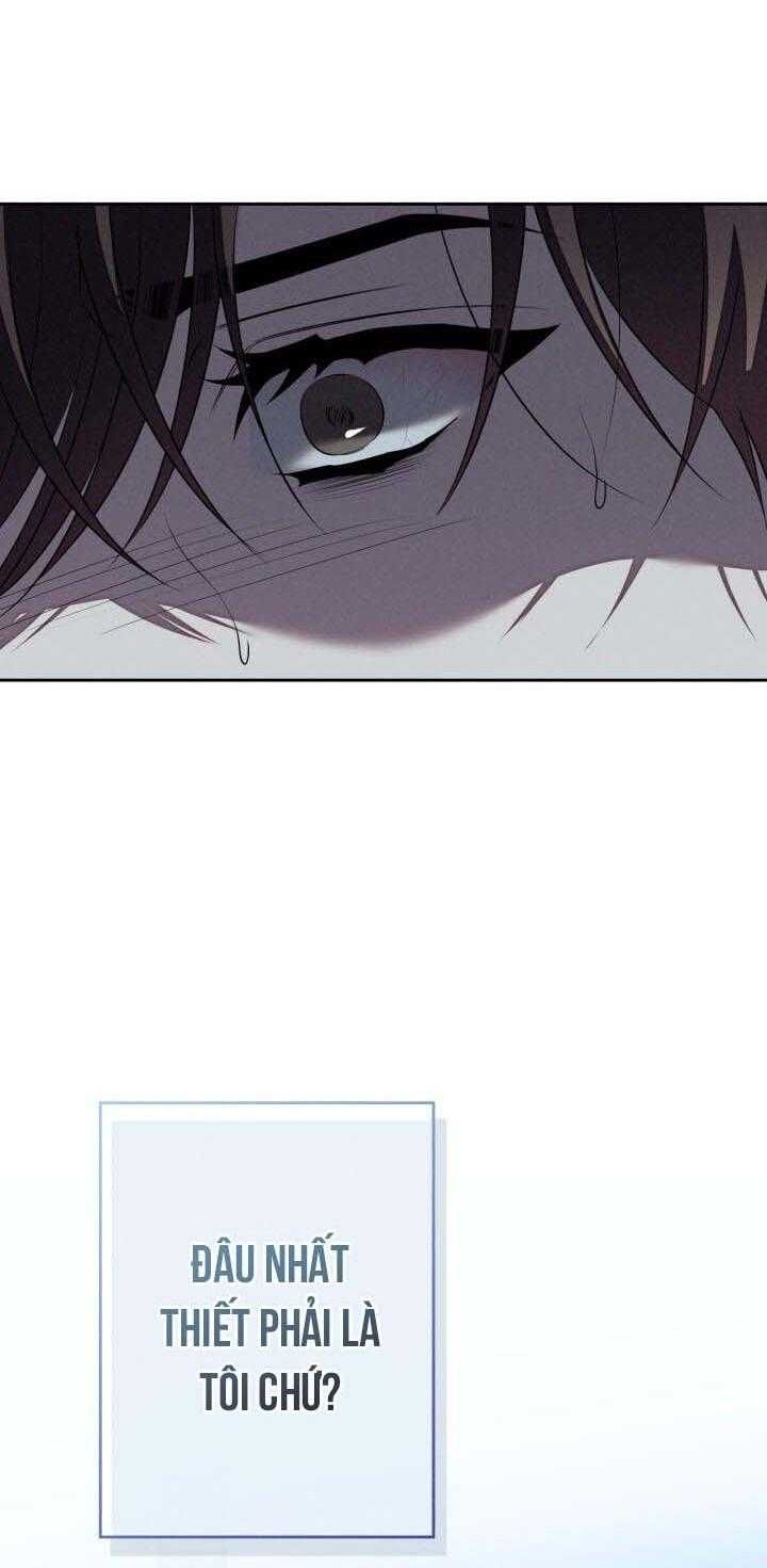 đọc truyện Critical Point Chương 57 ảnh 35 tại Thiên Thai Truyện