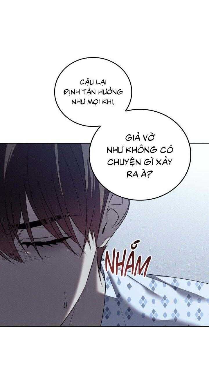 đọc truyện Critical Point Chương 57 ảnh 41 tại Thiên Thai Truyện