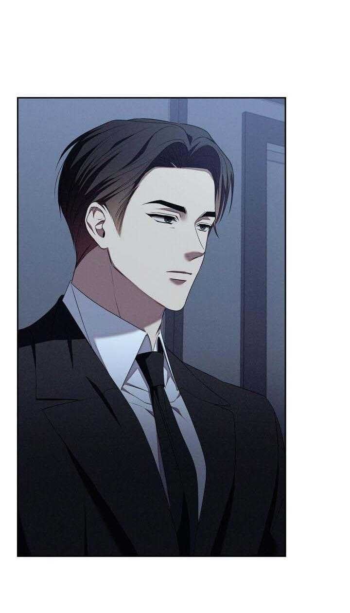 đọc truyện Critical Point Chương 57 ảnh 6 tại Thiên Thai Truyện