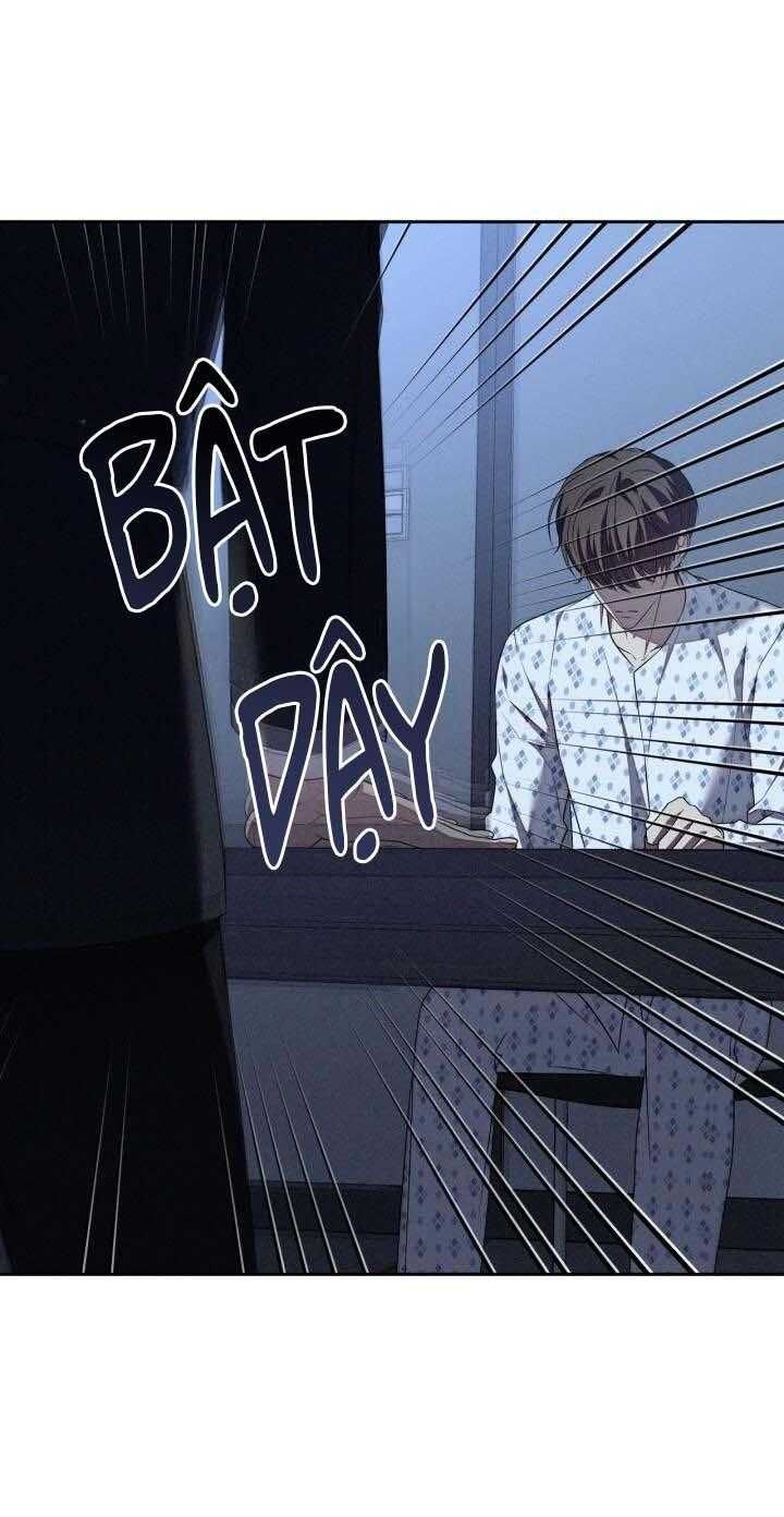 đọc truyện Critical Point Chương 57 ảnh 42 tại Thiên Thai Truyện