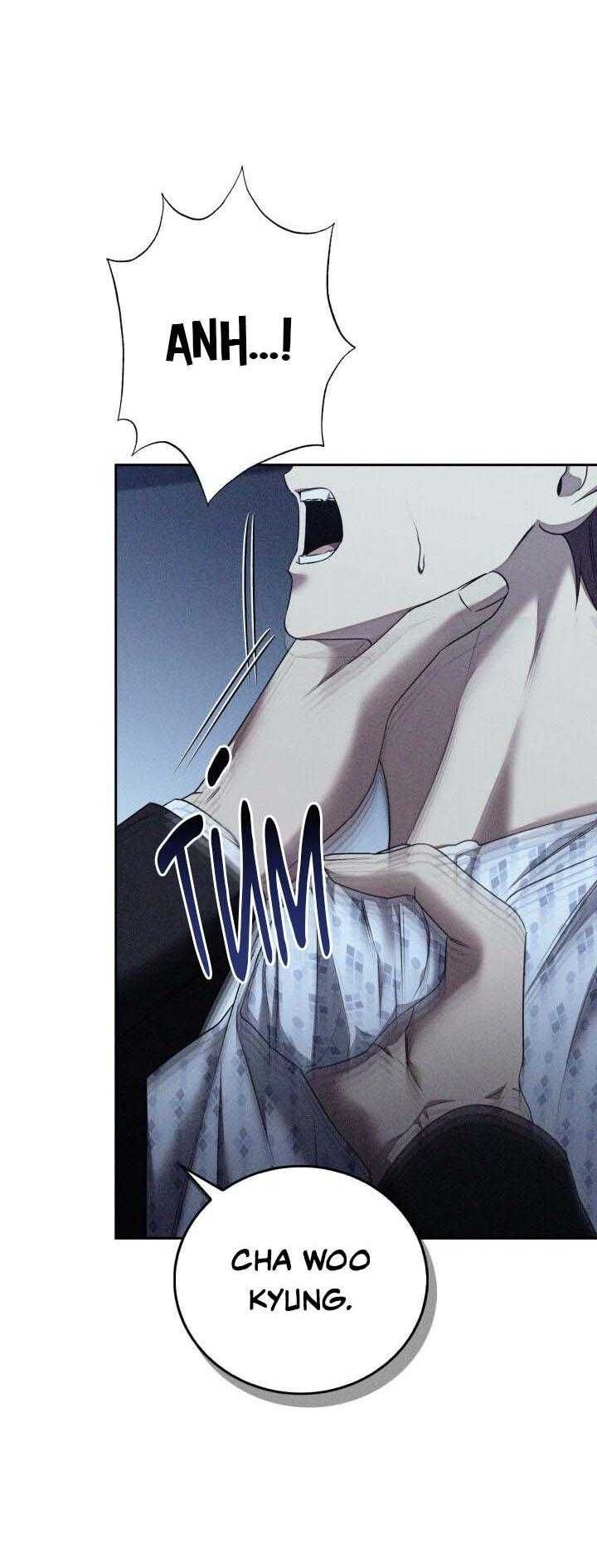 đọc truyện Critical Point Chương 57 ảnh 44 tại Thiên Thai Truyện