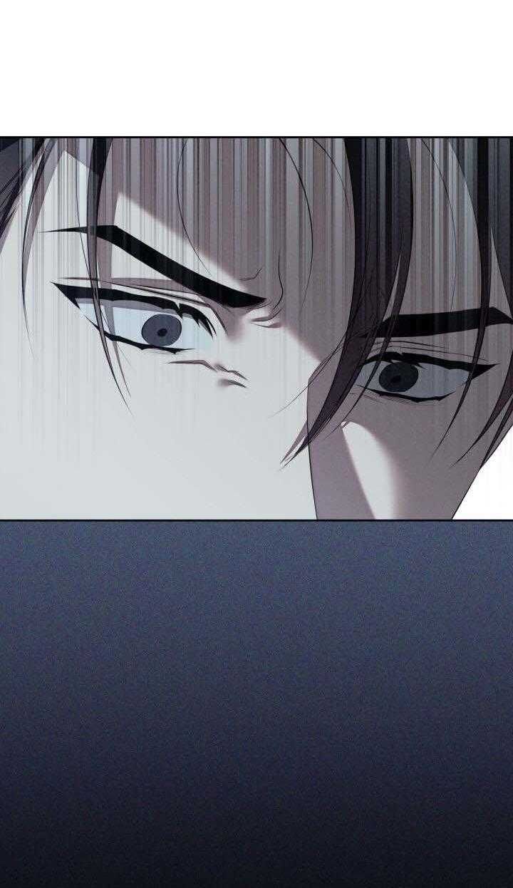 đọc truyện Critical Point Chương 57 ảnh 45 tại Thiên Thai Truyện