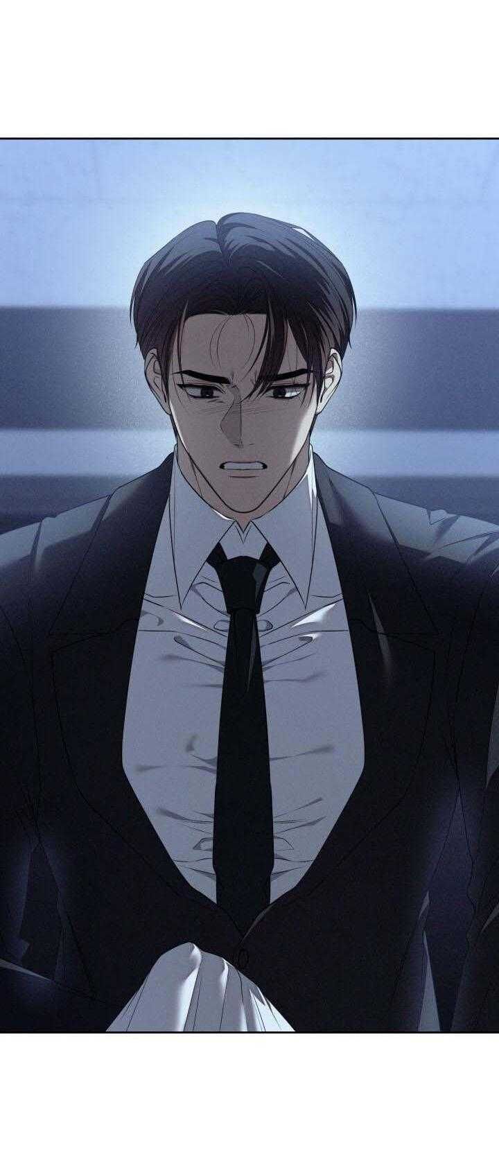 đọc truyện Critical Point Chương 57 ảnh 47 tại Thiên Thai Truyện