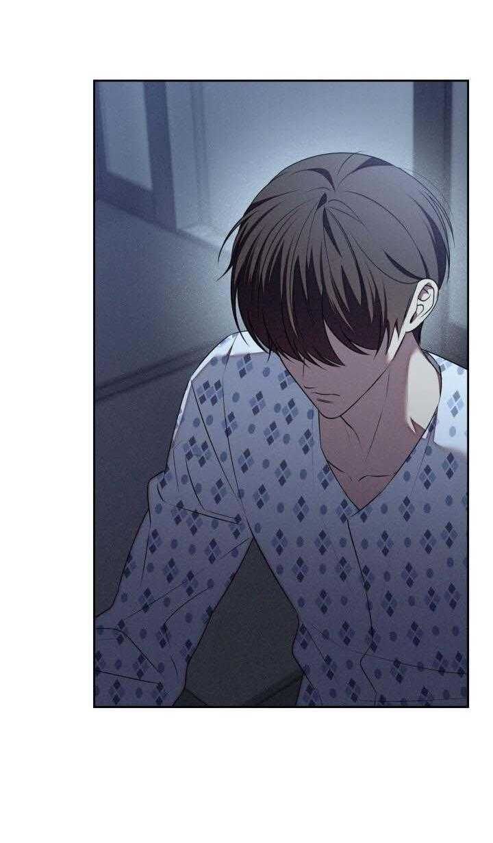 đọc truyện Critical Point Chương 57 ảnh 7 tại Thiên Thai Truyện