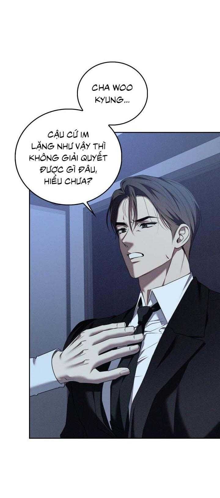 đọc truyện Critical Point Chương 57 ảnh 52 tại Thiên Thai Truyện