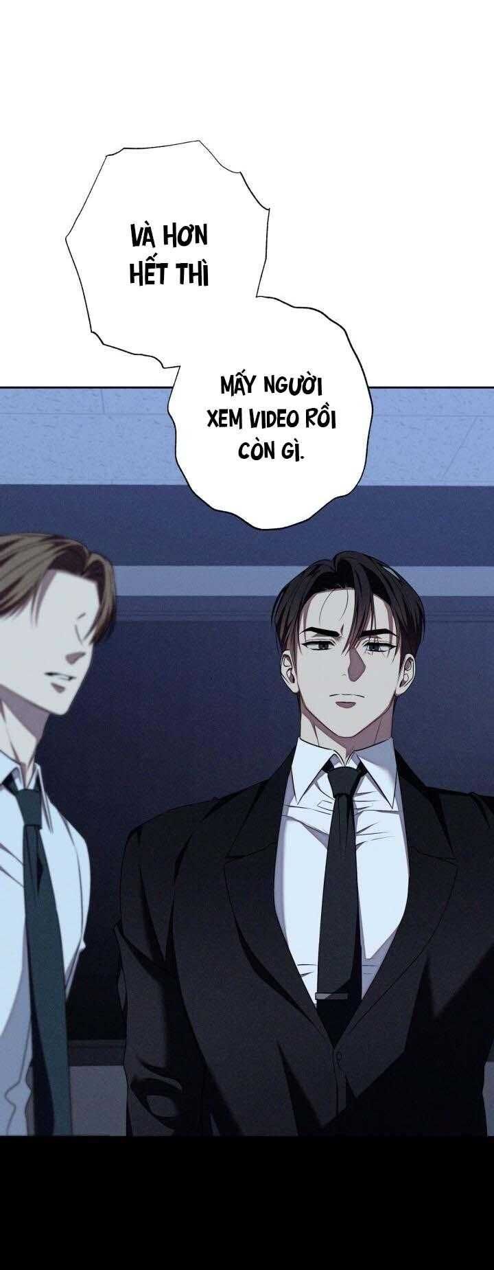 đọc truyện Critical Point Chương 57 ảnh 56 tại Thiên Thai Truyện